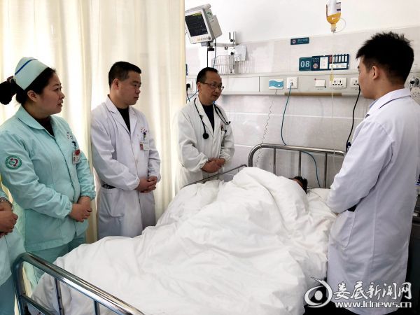 微信图片_20200114095526