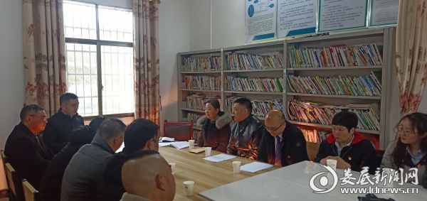 527f9603a4a054b60852b090c41721a