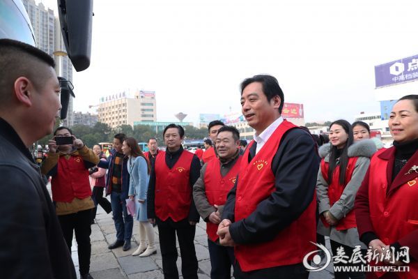 微信图片_20200117103316