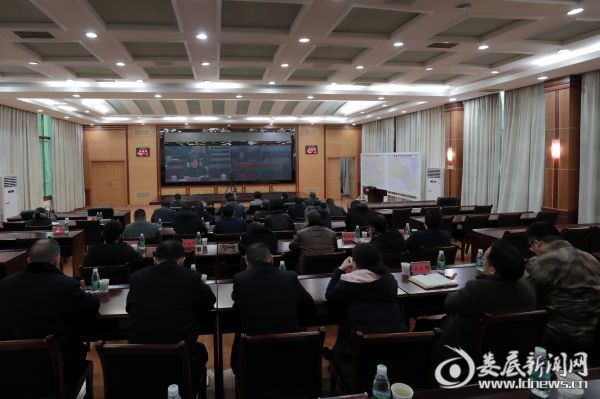 微信图片_20200117111944