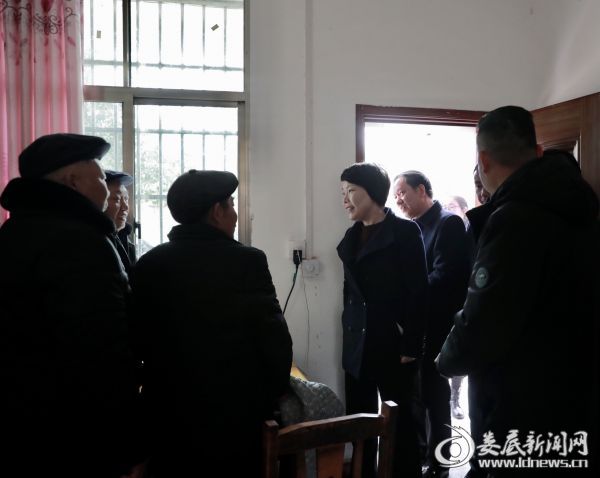 微信图片_20200119213424