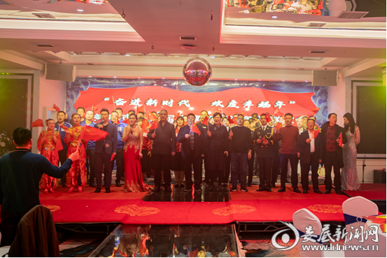 微信图片_20200120133211
