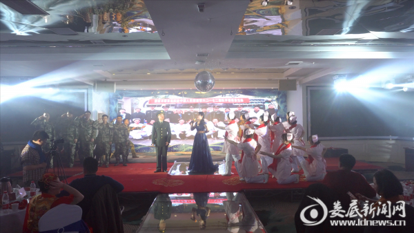 微信图片_20200120133142