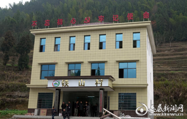 图片1