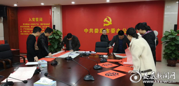 图片2