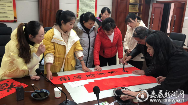 图片3