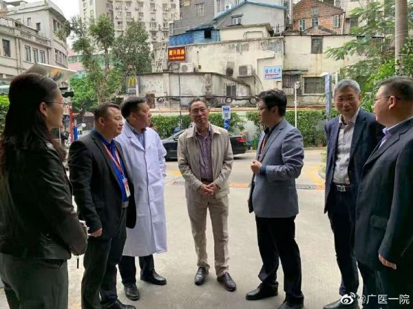 @所有湖南人，关于新型冠状病毒肺炎的这些动静，统统都是谣言！