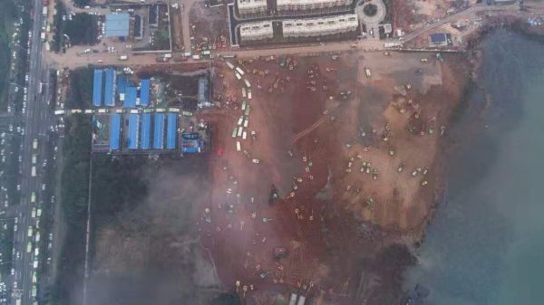 @所有湖南人，关于新型冠状病毒肺炎的这些动静，统统都是谣言！