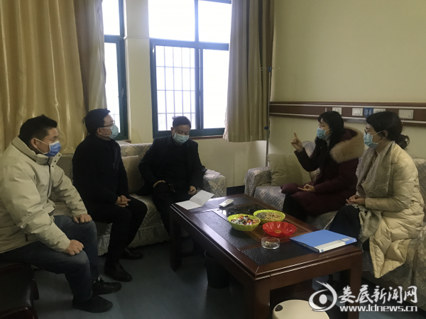 图片1