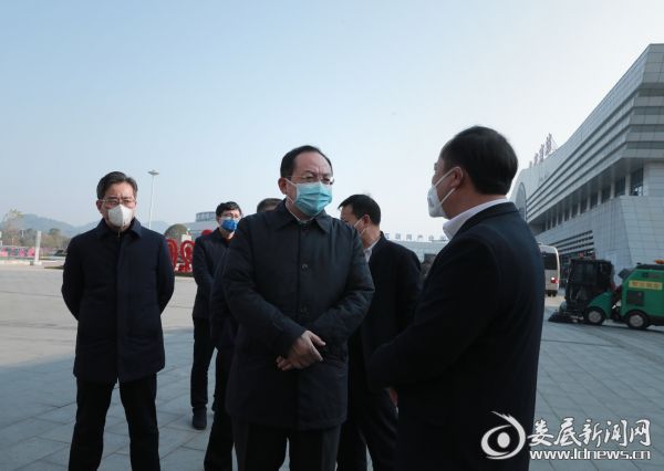 微信图片_20200130190647