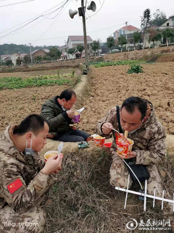 图片3