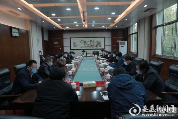 微信图片_20200131220320