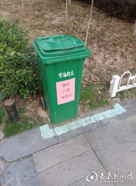 图片3