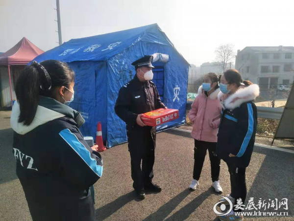 图片1