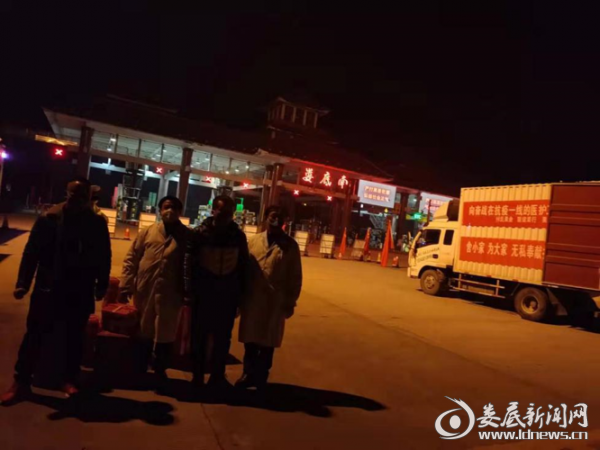 图片4