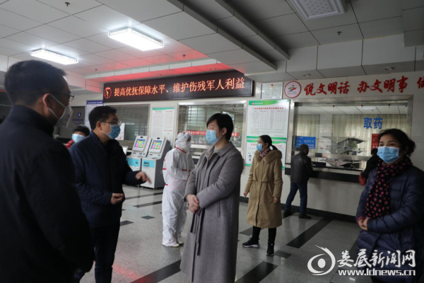 图片311