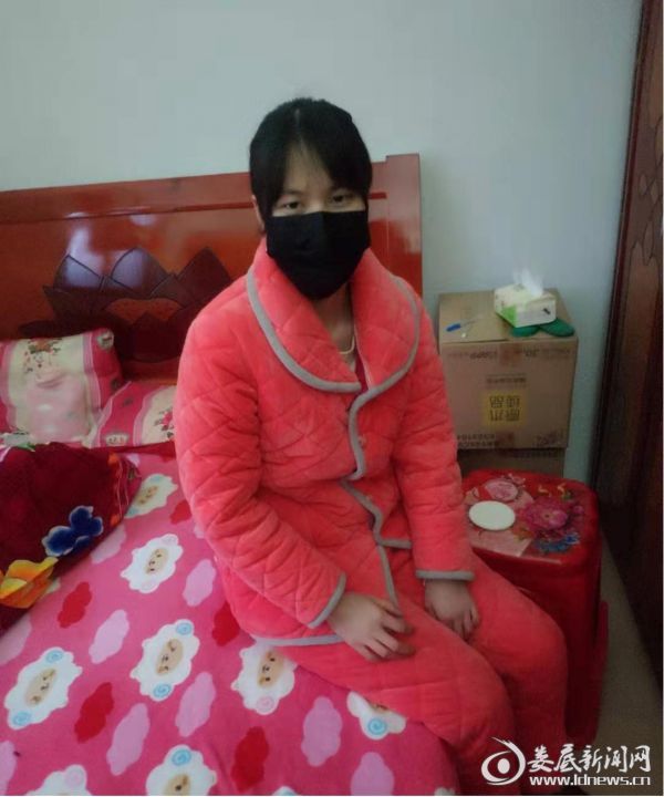 图片2