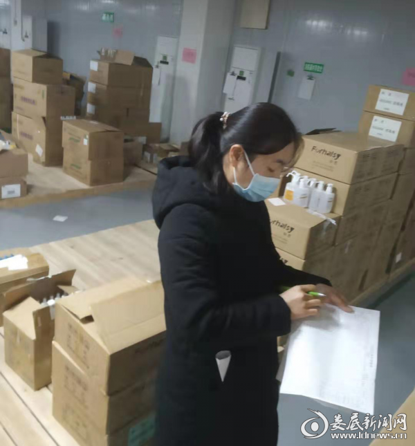 图片1