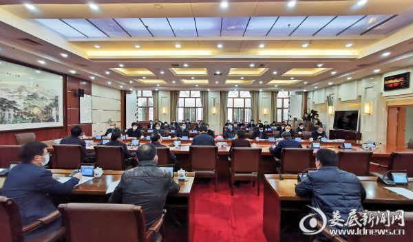 微信图片_20200212223218