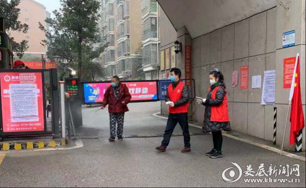 （活动现场）