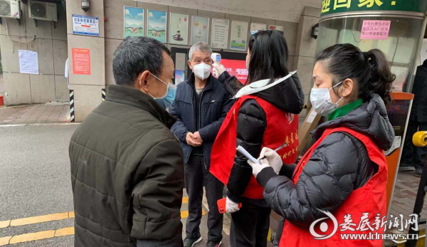 （活动现场）