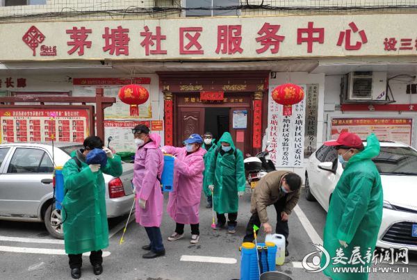 图片1_副本