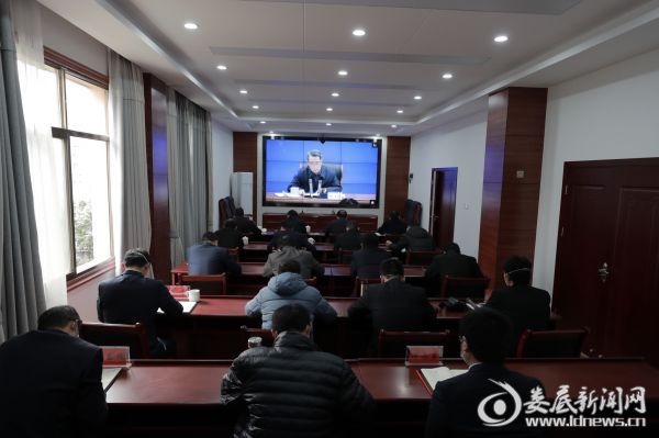 微信图片_20200218204801