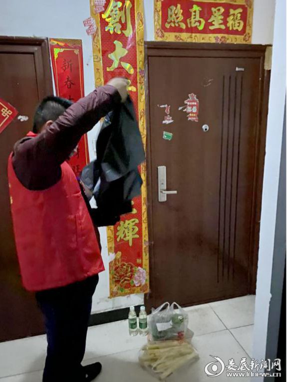 图片5