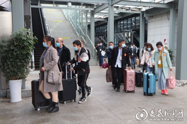 微信图片_20200224143216