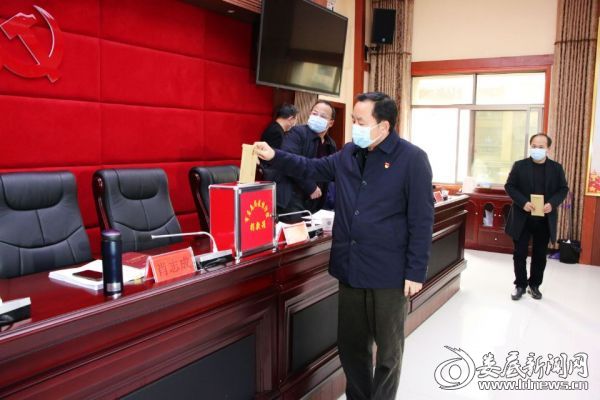 QQ图片20200225230003