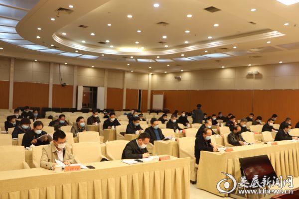 微信图片_20200227104538