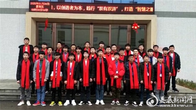 图片5