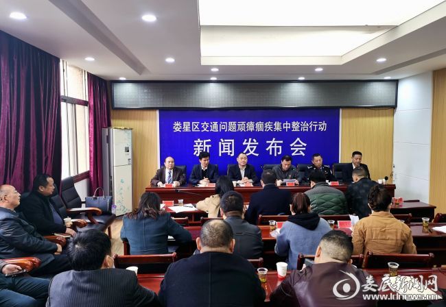 微信图片_20200403183541_副本