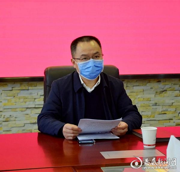 微信图片_20200414104508_副本