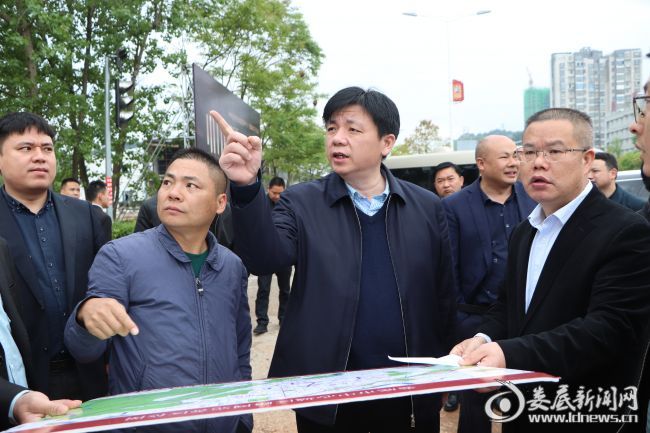 微信图片_20200414174519