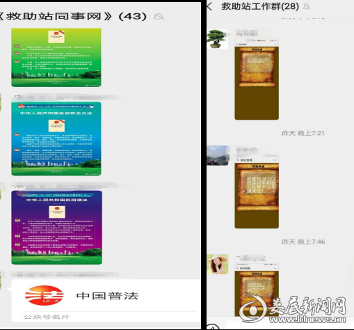 图片2