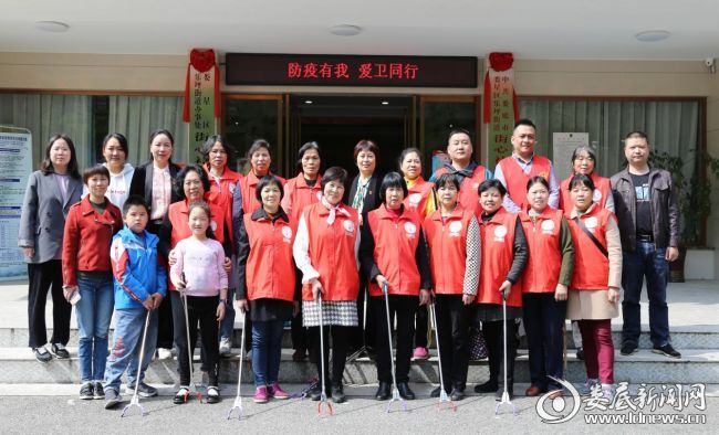 图片4