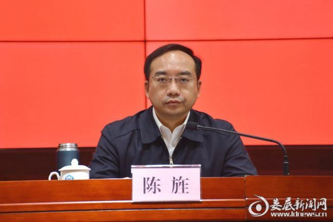 微信图片_20200417145648