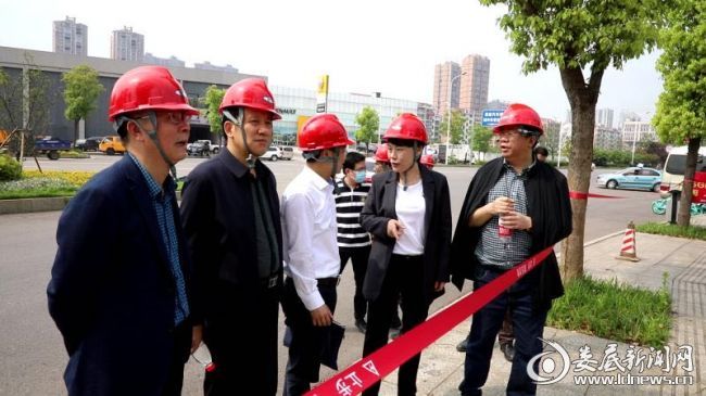 微信图片_20200417205022