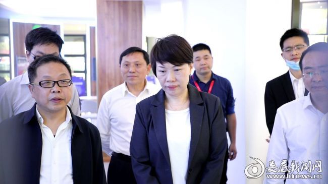 微信图片_20200417205049