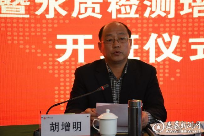 QQ图片20200418180126