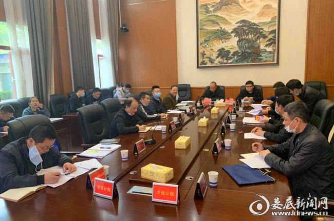 QQ图片20200422224420