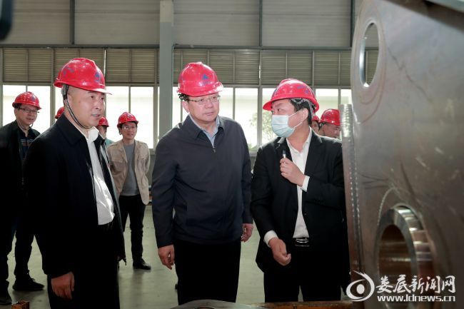 微信图片_20200426184546