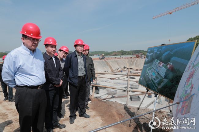 微信图片_20200426184557