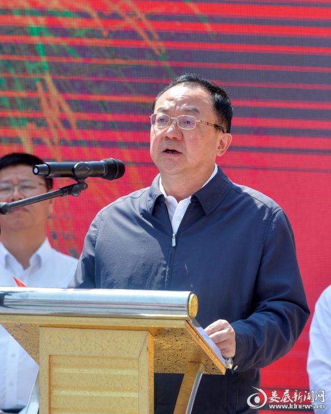微信图片_20200428152820