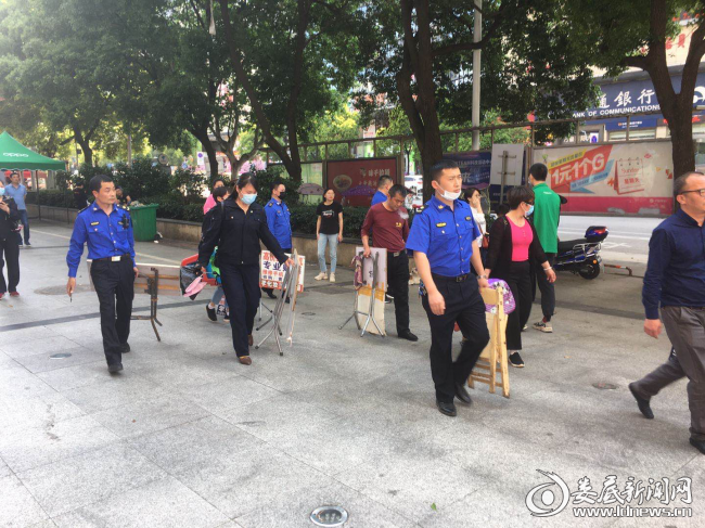 图片1