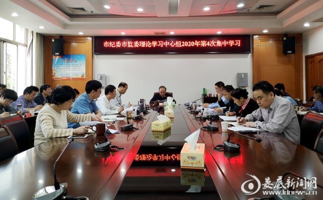 5af7bd1e1b8dd8e0aa5220b8ca6878f_副本_副本