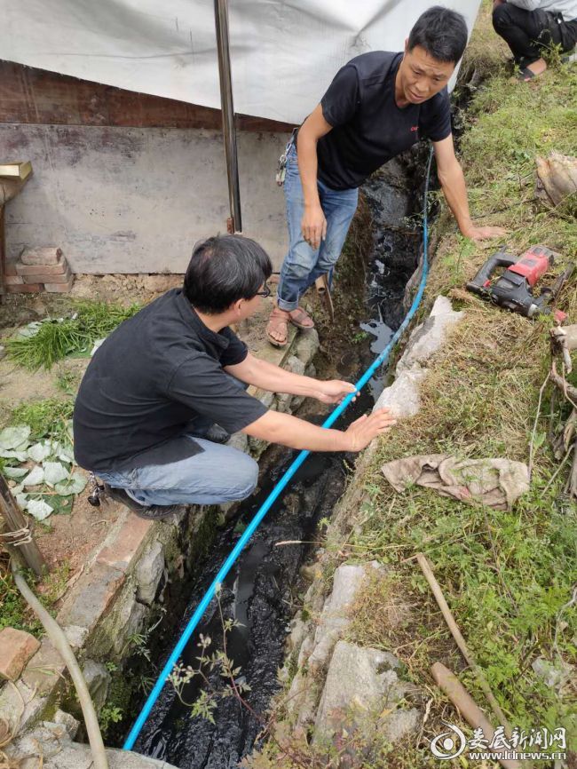 微信图片_20200502011913曾向阳