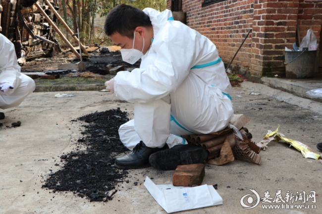 微信图片_20200503211541