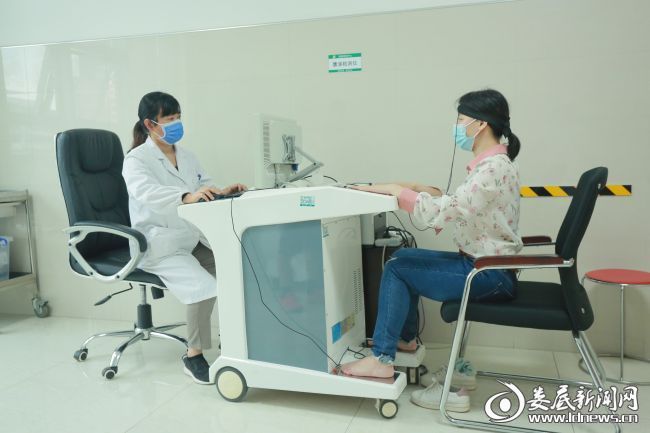 微信图片_20200505165854